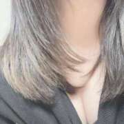 ヒメ日記 2025/12/13 20:18 投稿 くるみ【目が合うだけで】 仙台大人の秘密倶楽部