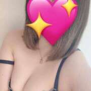 ヒメ日記 2025/12/16 02:03 投稿 くるみ【目が合うだけで】 仙台大人の秘密倶楽部