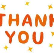 ヒメ日記 2025/09/30 06:39 投稿 阪口 鶯谷デッドボール