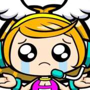 阪口 すいません😢 鶯谷デッドボール