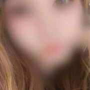 ヒメ日記 2025/10/31 19:13 投稿 みみ 厚木人妻城