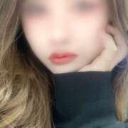 みみ 焦らされちゃったり🔞 厚木人妻城