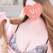 ヒメ日記 2025/12/07 15:37 投稿 みみ 厚木人妻城