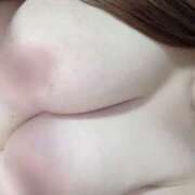 ヒメ日記 2025/12/12 12:33 投稿 みみ 厚木人妻城