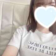 さおり 初めまして Welcome Cafe(ウェルカムカフェ) 吉祥寺店