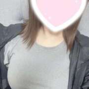 さおり さおりです🩵 Welcome Cafe(ウェルカムカフェ) 吉祥寺店