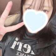 さおり 9/29 ♡ありがとうございました♡ Welcome Cafe(ウェルカムカフェ) 吉祥寺店