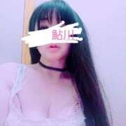 鮎川(あゆかわ) とても愛しています… 相模原人妻城