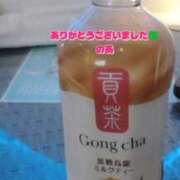 ヒメ日記 2025/09/21 23:24 投稿 のあ 人妻洗体倶楽部