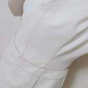 ヒメ日記 2025/09/22 02:39 投稿 のあ 人妻洗体倶楽部