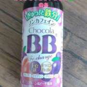 ヒメ日記 2025/09/22 13:00 投稿 のあ 人妻洗体倶楽部