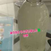 ヒメ日記 2025/09/22 18:12 投稿 のあ 人妻洗体倶楽部