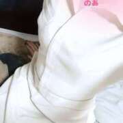 ヒメ日記 2025/09/23 12:30 投稿 のあ 人妻洗体倶楽部