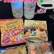 ヒメ日記 2025/09/24 20:30 投稿 のあ 人妻洗体倶楽部