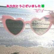 ヒメ日記 2025/09/25 00:03 投稿 のあ 人妻洗体倶楽部