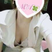 ヒメ日記 2025/09/26 11:57 投稿 のあ 人妻洗体倶楽部