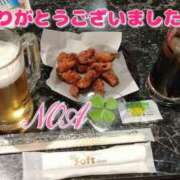 ヒメ日記 2025/09/27 21:36 投稿 のあ 人妻洗体倶楽部