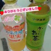 ヒメ日記 2025/09/27 22:09 投稿 のあ 人妻洗体倶楽部