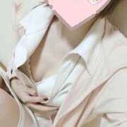 ヒメ日記 2025/09/28 15:15 投稿 のあ 人妻洗体倶楽部