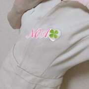 ヒメ日記 2025/09/28 18:45 投稿 のあ 人妻洗体倶楽部