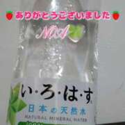 ヒメ日記 2025/09/28 22:33 投稿 のあ 人妻洗体倶楽部