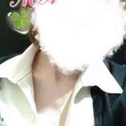 ヒメ日記 2025/09/29 12:27 投稿 のあ 人妻洗体倶楽部