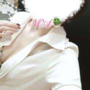 ヒメ日記 2025/09/29 15:30 投稿 のあ 人妻洗体倶楽部