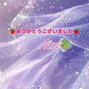 ヒメ日記 2025/09/30 01:15 投稿 のあ 人妻洗体倶楽部