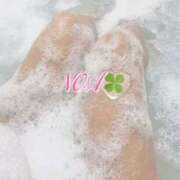 ヒメ日記 2025/09/30 11:54 投稿 のあ 人妻洗体倶楽部