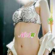 ヒメ日記 2025/09/30 15:12 投稿 のあ 人妻洗体倶楽部