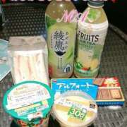 ヒメ日記 2025/10/01 02:12 投稿 のあ 人妻洗体倶楽部