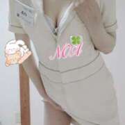 ヒメ日記 2025/10/02 11:00 投稿 のあ 人妻洗体倶楽部