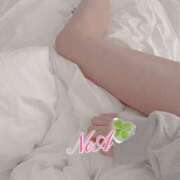 ヒメ日記 2025/10/02 23:36 投稿 のあ 人妻洗体倶楽部