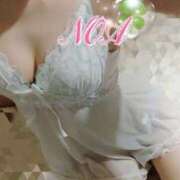 ヒメ日記 2025/10/03 10:42 投稿 のあ 人妻洗体倶楽部