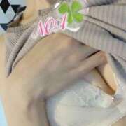 ヒメ日記 2025/10/05 21:09 投稿 のあ 人妻洗体倶楽部