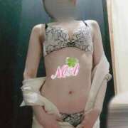 ヒメ日記 2025/10/08 19:42 投稿 のあ 人妻洗体倶楽部