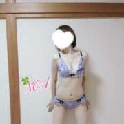 ヒメ日記 2025/10/11 22:00 投稿 のあ 人妻洗体倶楽部