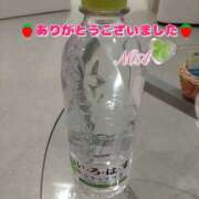 ヒメ日記 2025/10/14 21:27 投稿 のあ 人妻洗体倶楽部