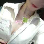 ヒメ日記 2025/10/14 23:39 投稿 のあ 人妻洗体倶楽部