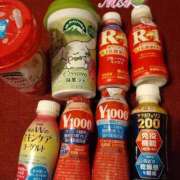 ヒメ日記 2025/10/17 00:03 投稿 のあ 人妻洗体倶楽部