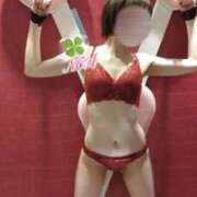 ヒメ日記 2025/10/17 00:15 投稿 のあ 人妻洗体倶楽部