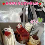 ヒメ日記 2025/10/18 01:45 投稿 のあ 人妻洗体倶楽部