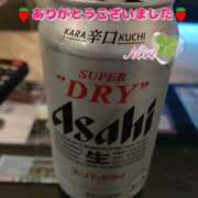 ヒメ日記 2025/10/18 02:06 投稿 のあ 人妻洗体倶楽部