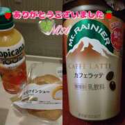 ヒメ日記 2025/10/18 02:33 投稿 のあ 人妻洗体倶楽部
