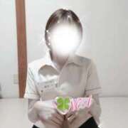 ヒメ日記 2025/10/18 10:03 投稿 のあ 人妻洗体倶楽部