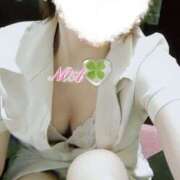 ヒメ日記 2025/10/18 22:15 投稿 のあ 人妻洗体倶楽部