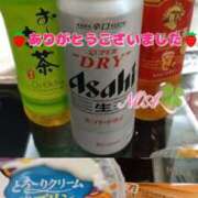 ヒメ日記 2025/10/19 03:18 投稿 のあ 人妻洗体倶楽部