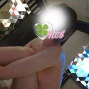 ヒメ日記 2025/10/20 13:06 投稿 のあ 人妻洗体倶楽部