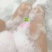 ヒメ日記 2025/10/20 15:36 投稿 のあ 人妻洗体倶楽部