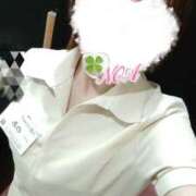 ヒメ日記 2025/10/20 19:21 投稿 のあ 人妻洗体倶楽部